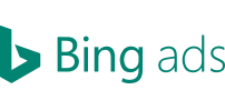 Bing ads Image
