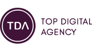 TDA Image