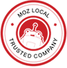 Moz Local Image