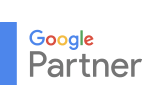 Search Marketing Experts