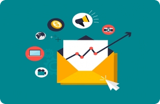 Reasons To Hire Digital Marketing Image
