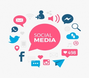 social-media-marketing