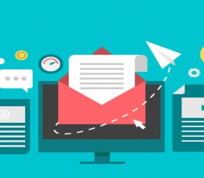 email blog 3