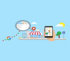 seo-blog-1 Image
