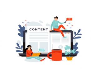 seo-blog-2 Image
