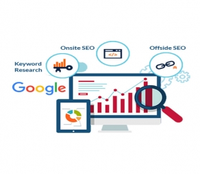 seo-blog-3 Image