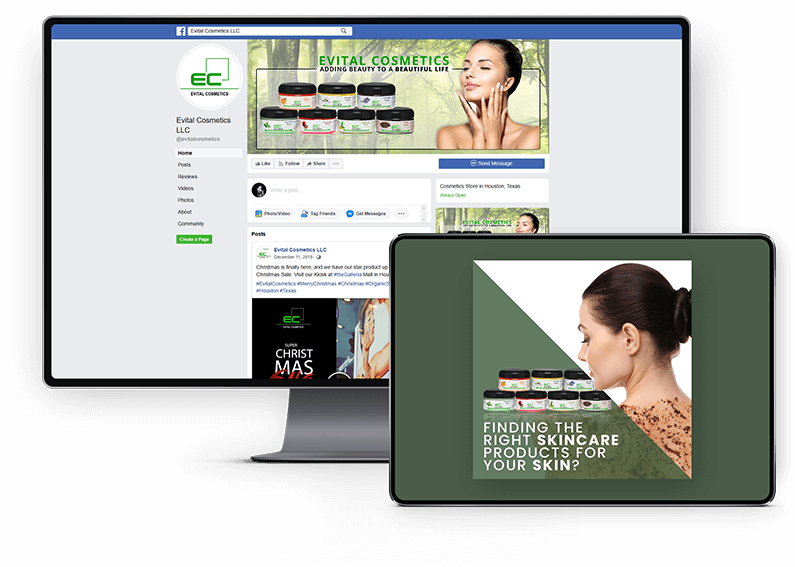 Search Marketing Experts