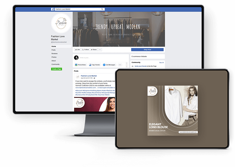 Search Marketing Experts