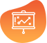 Search Marketing Experts
