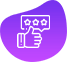 Search Marketing Experts