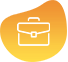 Search Marketing Experts