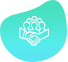 Search Marketing Experts