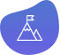 Search Marketing Experts