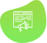 Search Marketing Experts