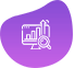 Search Marketing Experts