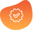 Search Marketing Experts