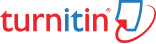 Search Marketing Experts