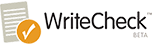 Search Marketing Experts