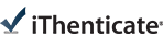 Search Marketing Experts