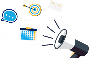 Call To Action Button Image