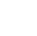 Link Building Nav