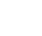 Ecommerce Nav