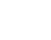 Process Nav