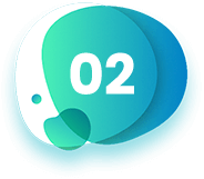 Search Marketing Experts