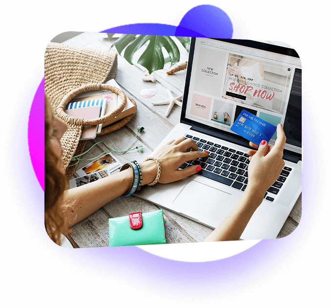 Scalable Campaign