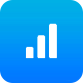 Search Marketing Experts