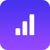 Search Marketing Experts