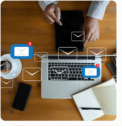 email marketing