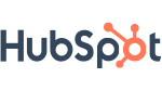 Search Marketing Experts