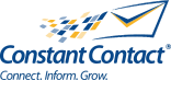 Search Marketing Experts