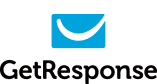 Search Marketing Experts