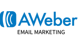 Search Marketing Experts