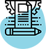 Search Marketing Experts