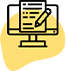Search Marketing Experts