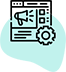 Search Marketing Experts