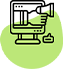 Search Marketing Experts
