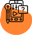 Search Marketing Experts