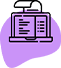 Search Marketing Experts