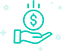 Search Marketing Experts