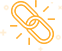 Search Marketing Experts