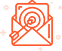 Search Marketing Experts