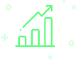 Search Marketing Experts