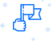Search Marketing Experts