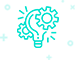 Search Marketing Experts