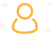 Search Marketing Experts