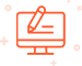 Search Marketing Experts